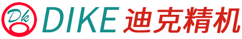 全自動(dòng)數(shù)控車(chē)床—無(wú)錫迪奧數(shù)控科技有限公司