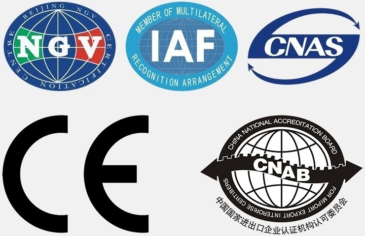 ngv&ce.jpg ngv&ce.jpg