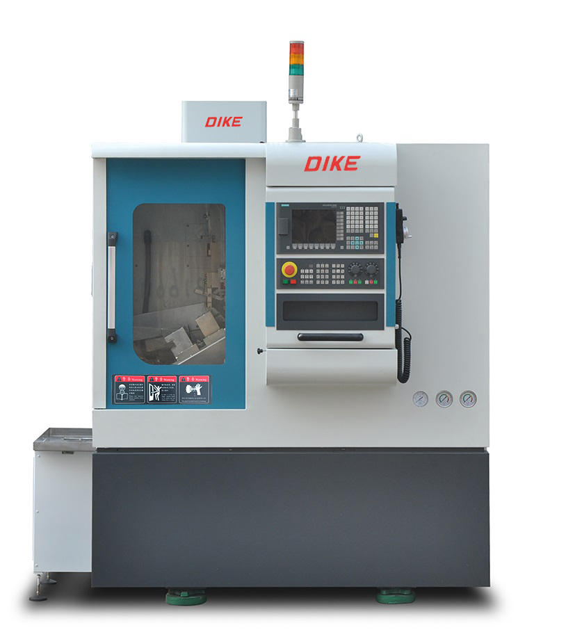 微信圖片_20181113154154.jpg 微信圖片_20181113154154.jpg