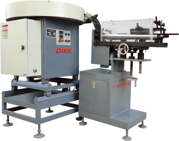 yuanpanshi.jpg yuanpanshi.jpg