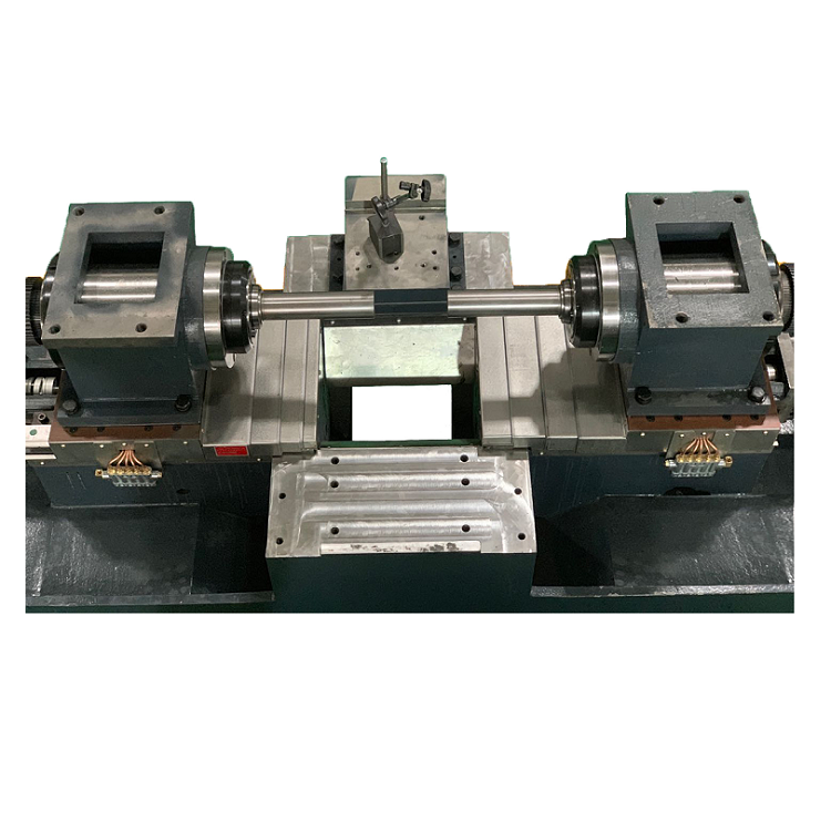 750SMD80內部e.png 750SMD80內部e.png