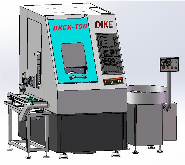 DKCK-T50單主軸獨(dú)立.jpg DKCK-T50單主軸獨(dú)立.jpg