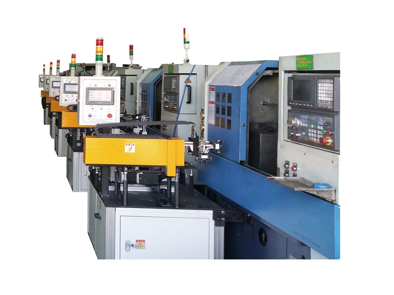 直臂機(jī)械手多機(jī)連線.jpg 直臂機(jī)械手多機(jī)連線.jpg