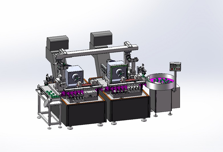 DKCK-T50單主軸車床5.jpg DKCK-T50單主軸車床5.jpg