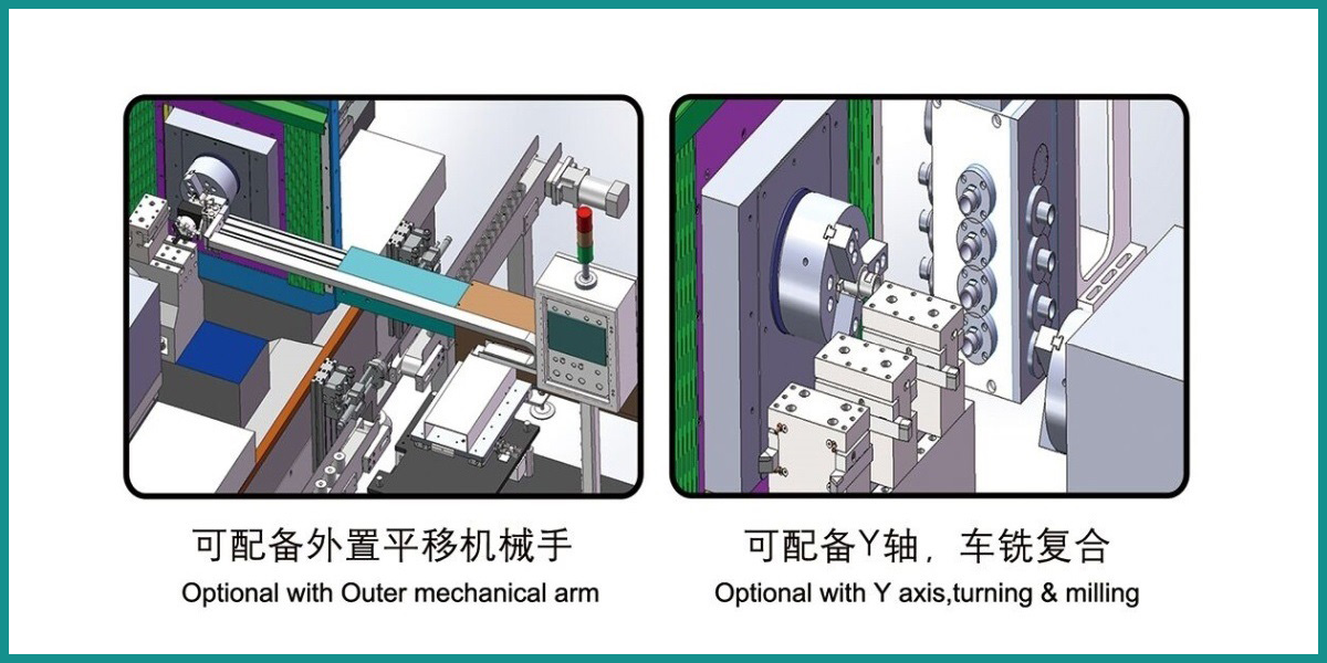 358bf95eab9be501ed8d753b4a3cd2c2.jpg 358bf95eab9be501ed8d753b4a3cd2c2.jpg