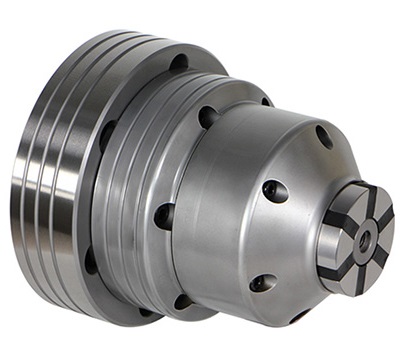 SC_MFExESZKt6DDdEsyDIw.jpg SC_MFExESZKt6DDdEsyDIw.jpg