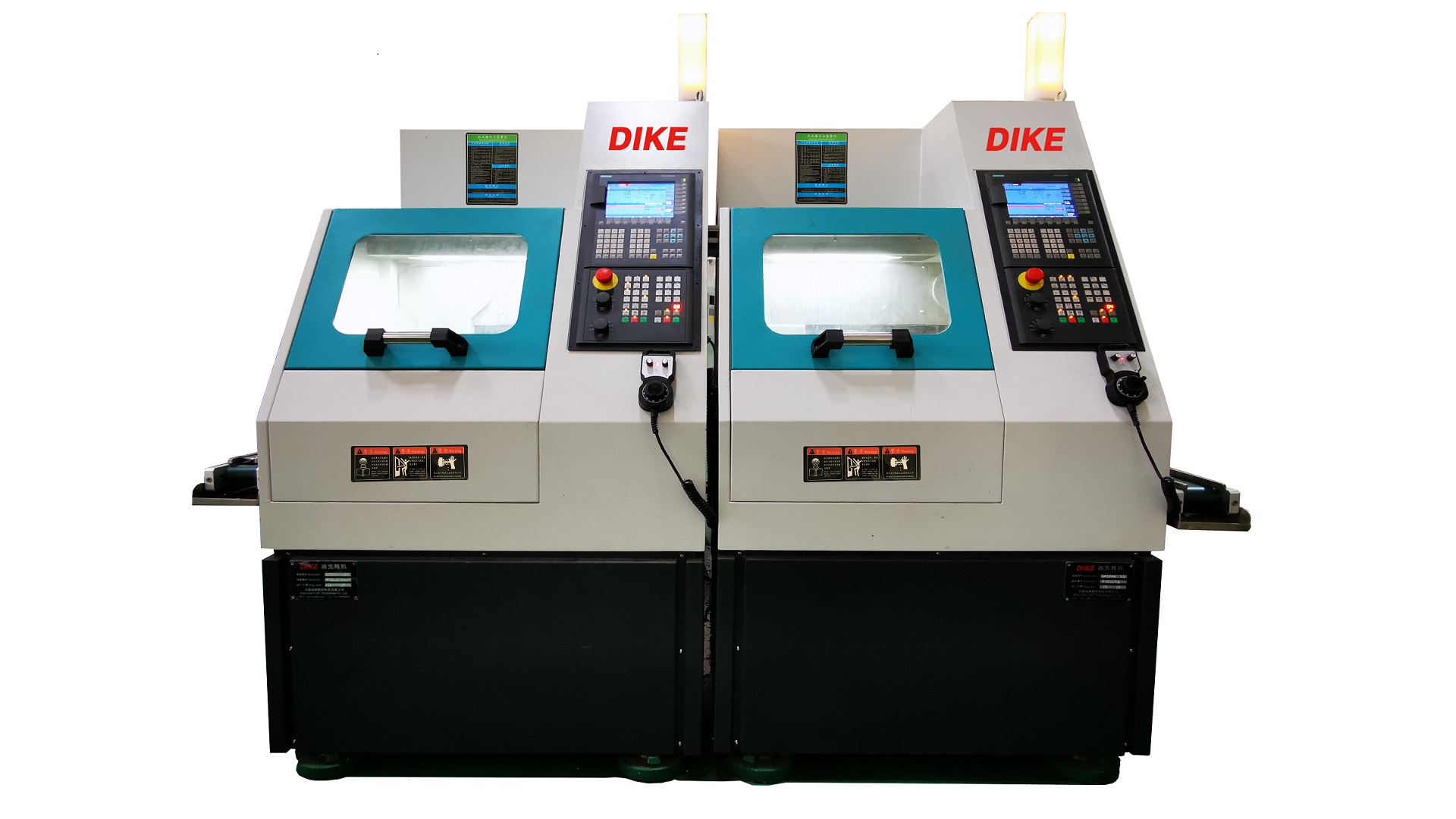 DKCK-MW50.jpg DKCK-MW50.jpg