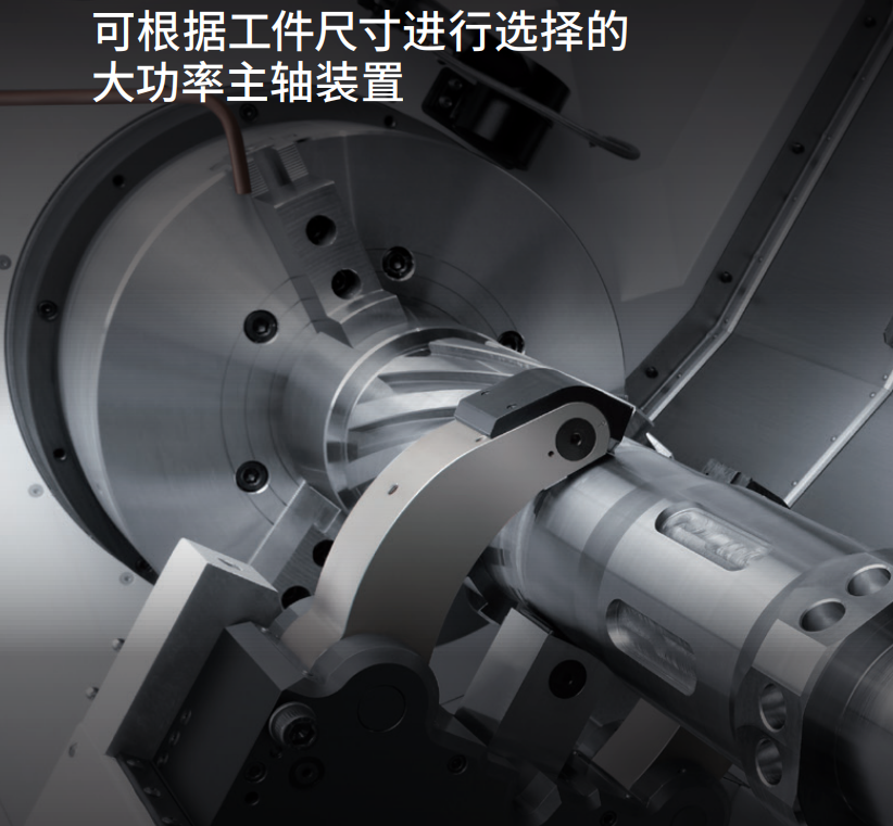 微信截圖_20210309085442.png 微信截圖_20210309085442.png