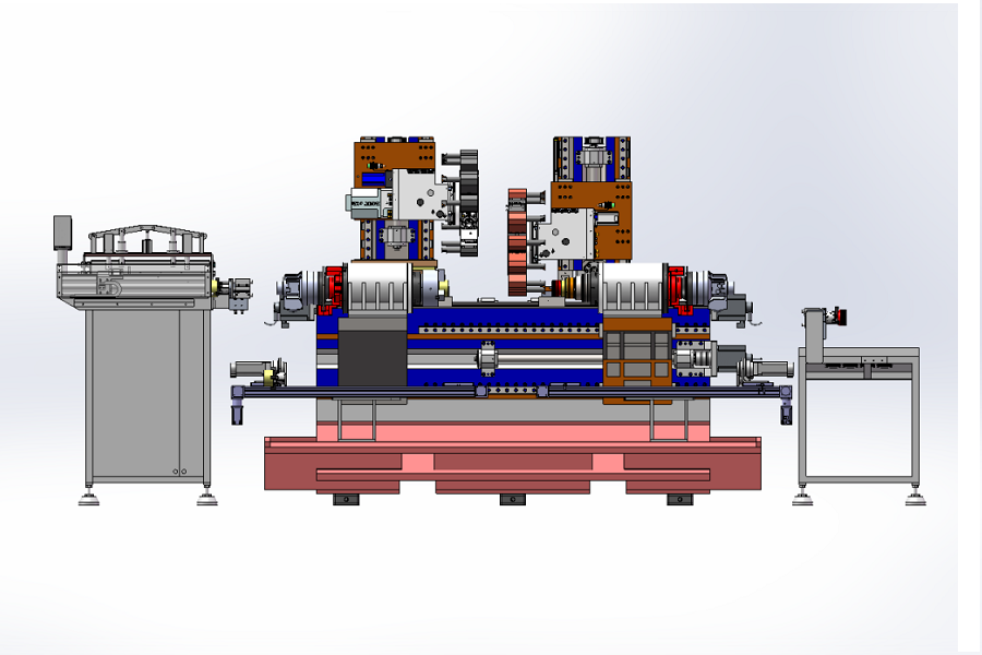 微信截圖_20210908111650.png 微信截圖_20210908111650.png