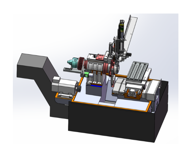 微信截圖_20211117124428.png 微信截圖_20211117124428.png