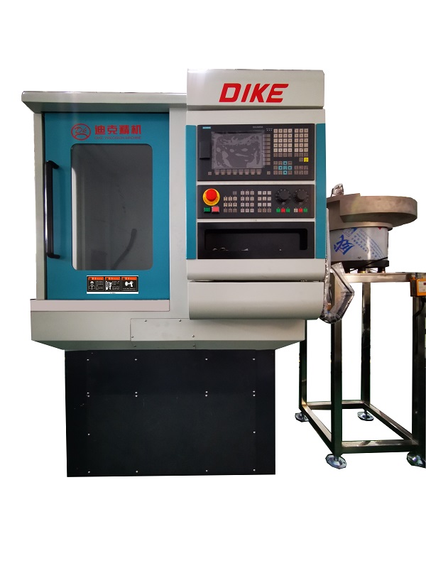 DKCK-35L振動盤.jpg DKCK-35L振動盤.jpg