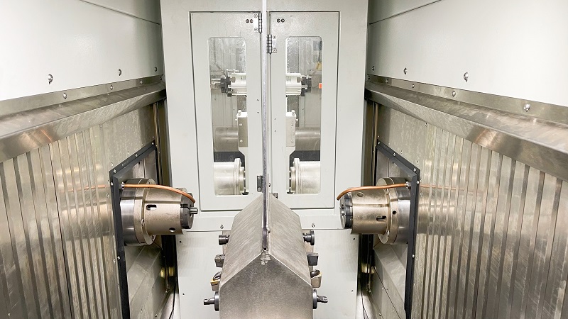 fc3bff02afe32593e5557372fec89a6.jpg fc3bff02afe32593e5557372fec89a6.jpg