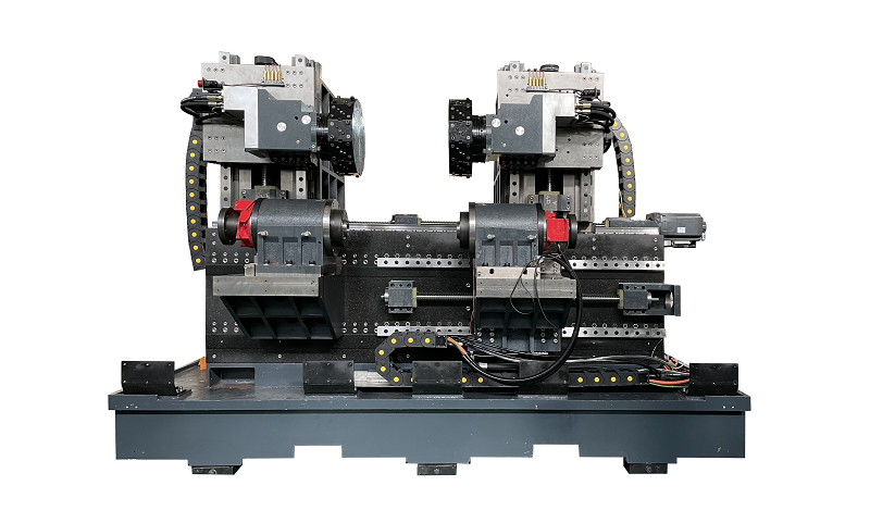 DKCK-C100雙主軸雙刀塔內部圖.png DKCK-C100雙主軸雙刀塔內部圖.png