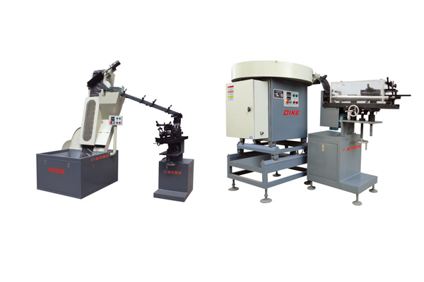 全自動上料機(jī)