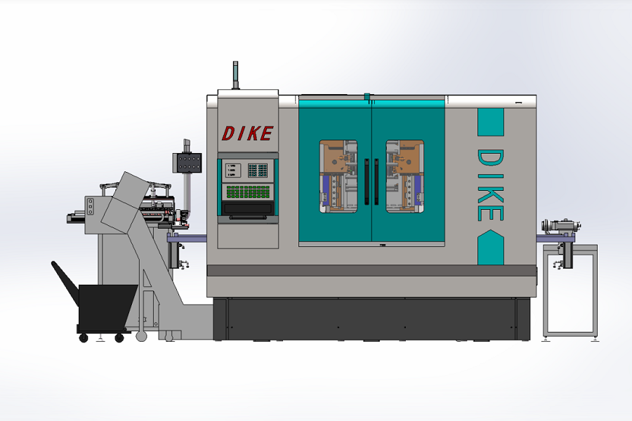 微信截圖_20210908112343.png 微信截圖_20210908112343.png