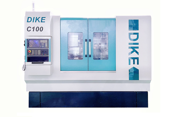 關門600?400.png 關門600?400.png