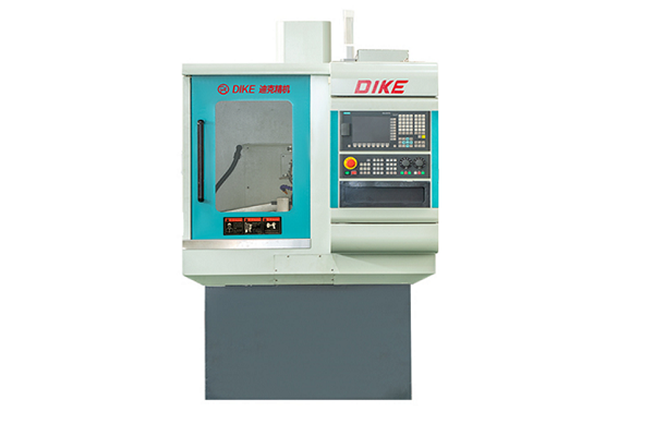 微信截圖_20211030172224.png 微信截圖_20211030172224.png